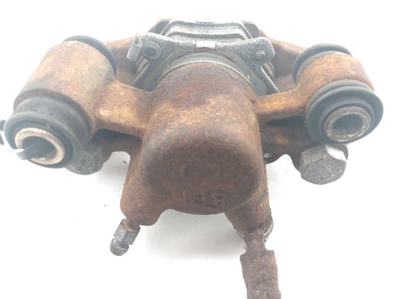 Toyota Celica Rear Right Brake Caliper