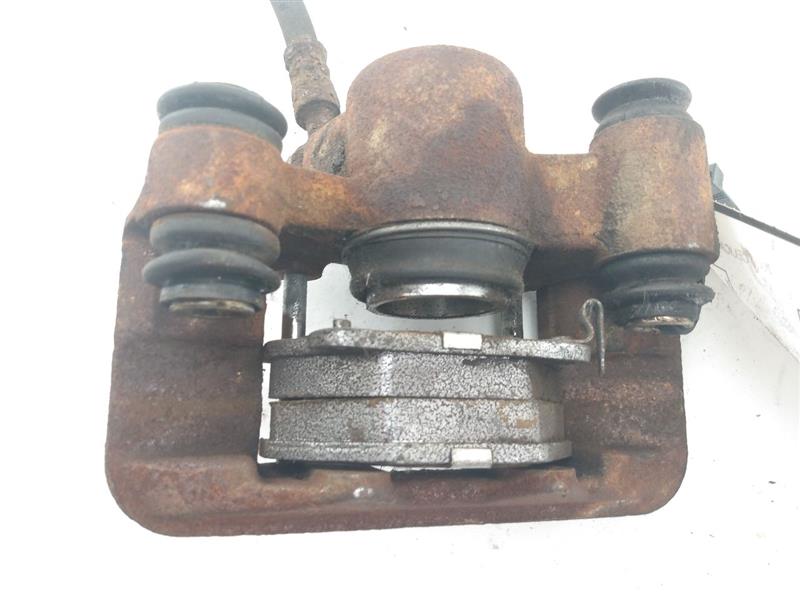 Toyota Celica Rear Right Brake Caliper