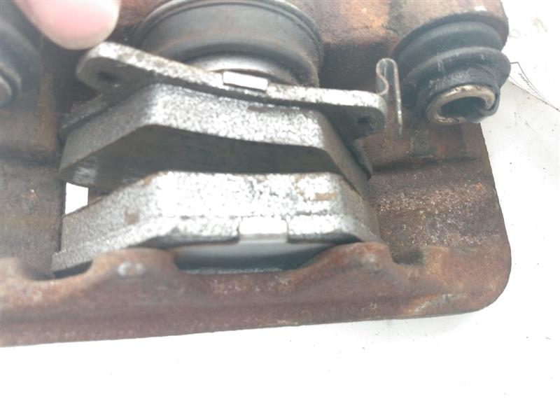 Toyota Celica Rear Right Brake Caliper