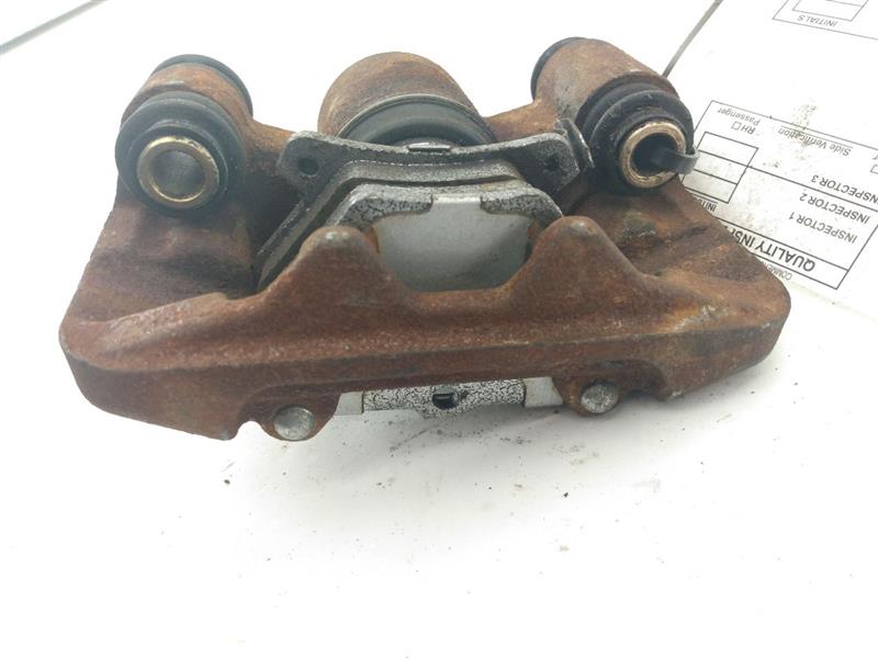 Toyota Celica Rear Right Brake Caliper