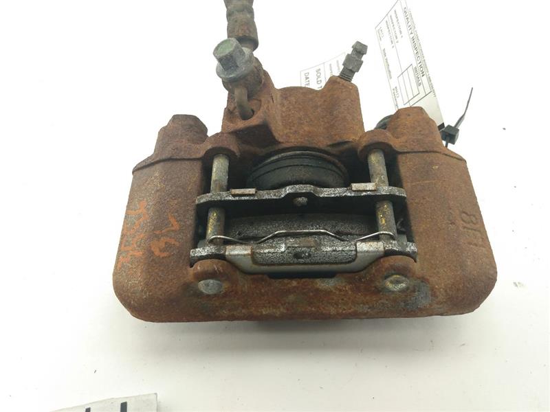 Toyota Celica Rear Left Brake Caliper - 0