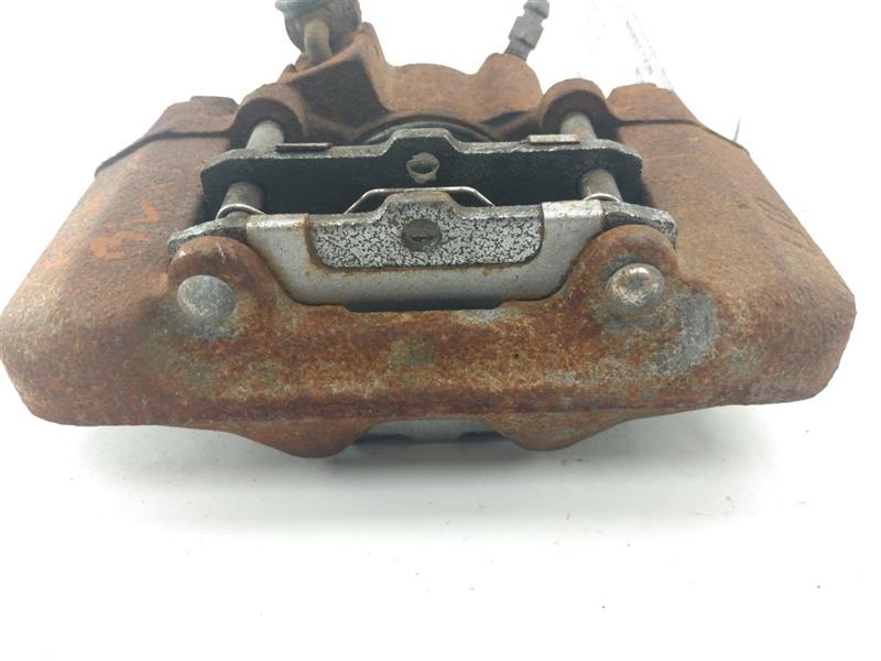 Toyota Celica Rear Left Brake Caliper