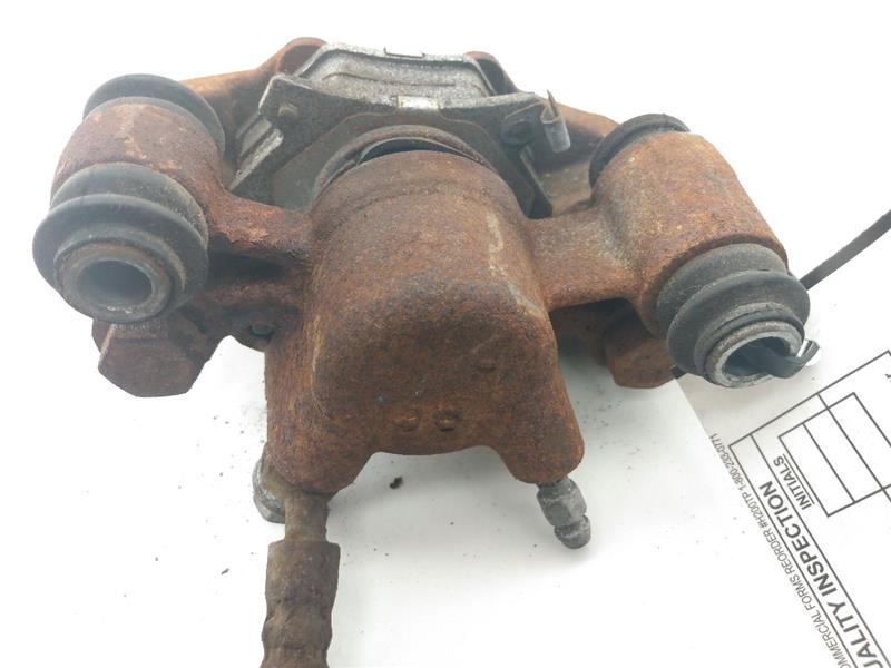 Toyota Celica Rear Left Brake Caliper