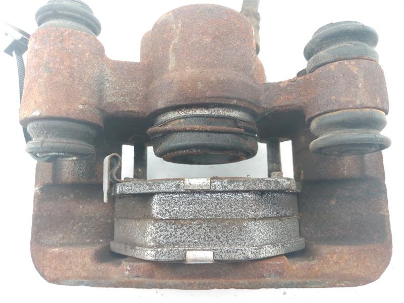 Toyota Celica Rear Left Brake Caliper