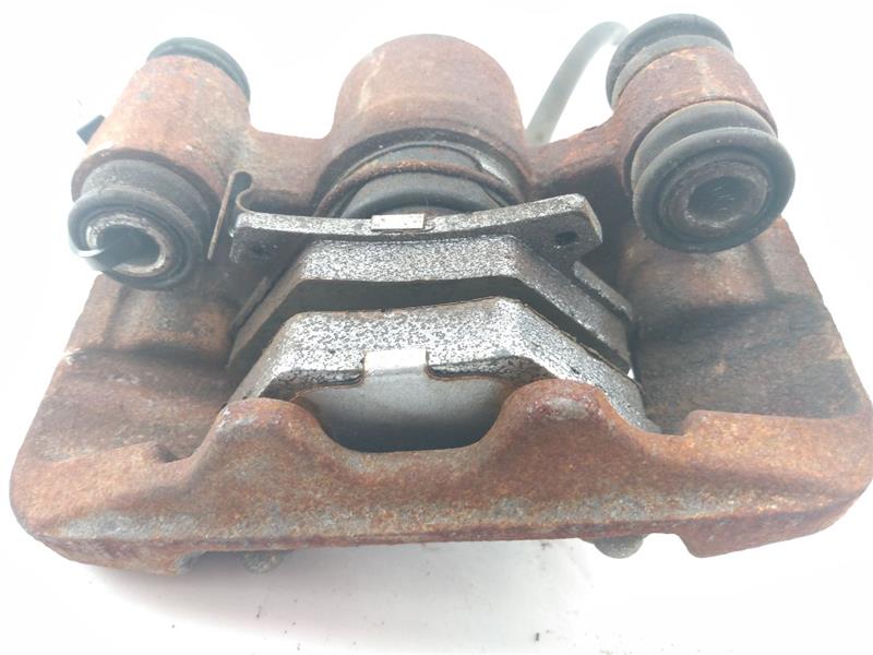 Toyota Celica Rear Left Brake Caliper