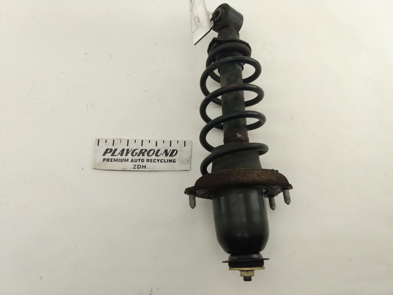 Toyota Celica Rear Right Strut Assembly