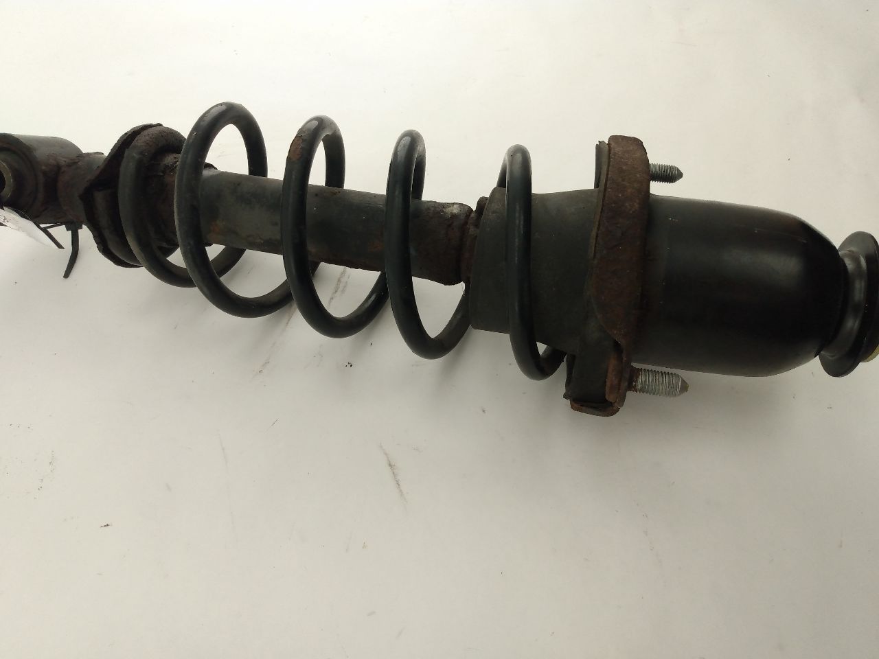 Toyota Celica Rear Right Strut Assembly