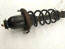 Toyota Celica Rear Right Strut Assembly-4