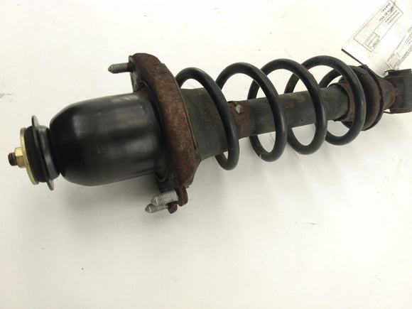 Toyota Celica Rear Right Strut Assembly