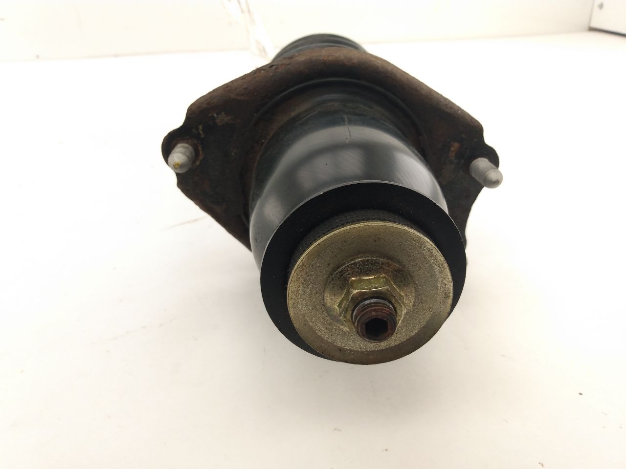 Toyota Celica Rear Right Strut Assembly