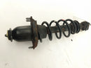 Toyota Celica Rear Right Strut Assembly-7