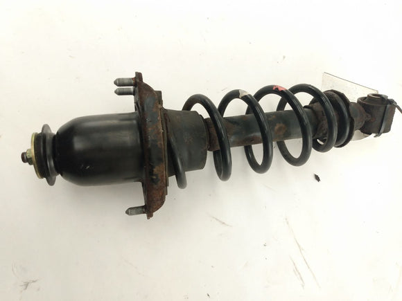Toyota Celica Rear Right Strut Assembly