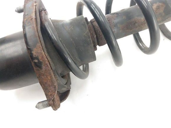 Toyota Celica Rear Right Strut Assembly