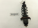 Toyota Celica Rear Left Strut Assembly-1