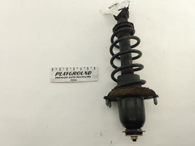 Toyota Celica Rear Left Strut Assembly