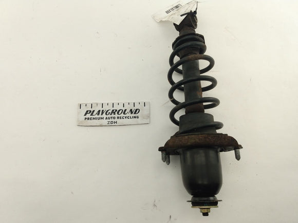 Toyota Celica Rear Left Strut Assembly