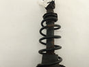 Toyota Celica Rear Left Strut Assembly-3