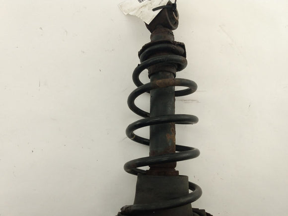 Toyota Celica Rear Left Strut Assembly
