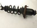Toyota Celica Rear Left Strut Assembly-4