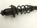 Toyota Celica Rear Left Strut Assembly-5