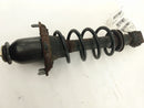 Toyota Celica Rear Left Strut Assembly-7