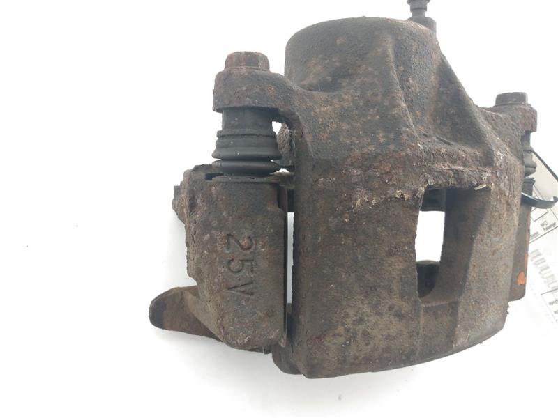 Toyota Celica Front Left Brake Caliper - 0