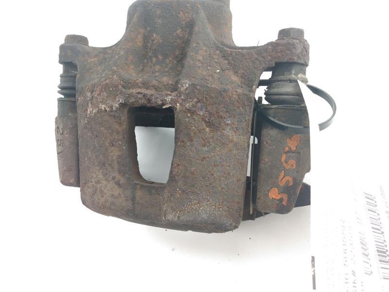 Toyota Celica Front Left Brake Caliper