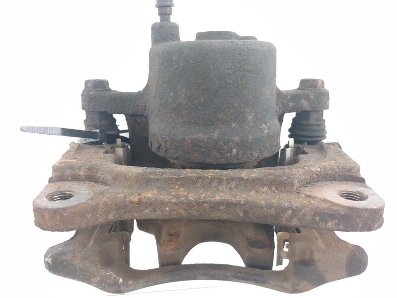 Toyota Celica Front Left Brake Caliper