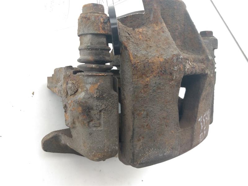 Toyota Celica Front Right Brake Caliper - 0