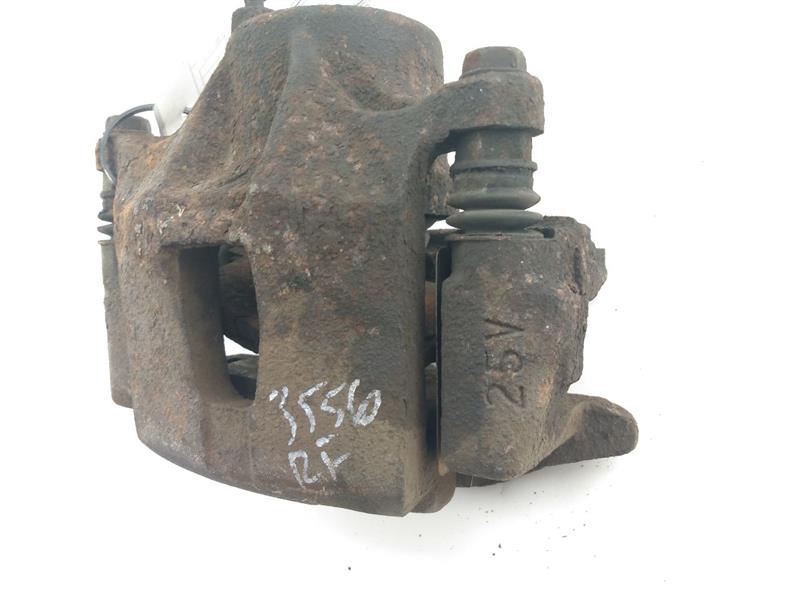 Toyota Celica Front Right Brake Caliper