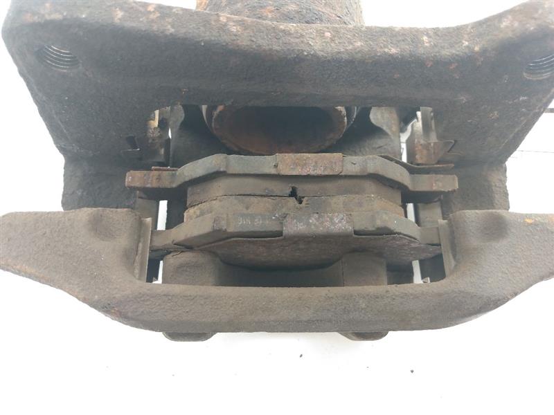 Toyota Celica Front Right Brake Caliper