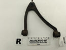 Jaguar XJ8L Front Right Upper Control Arm-1