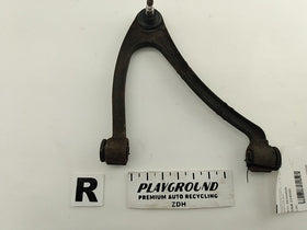 Jaguar XJ8L Front Right Upper Control Arm