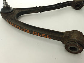 Jaguar XJ8L Front Right Upper Control Arm - 0