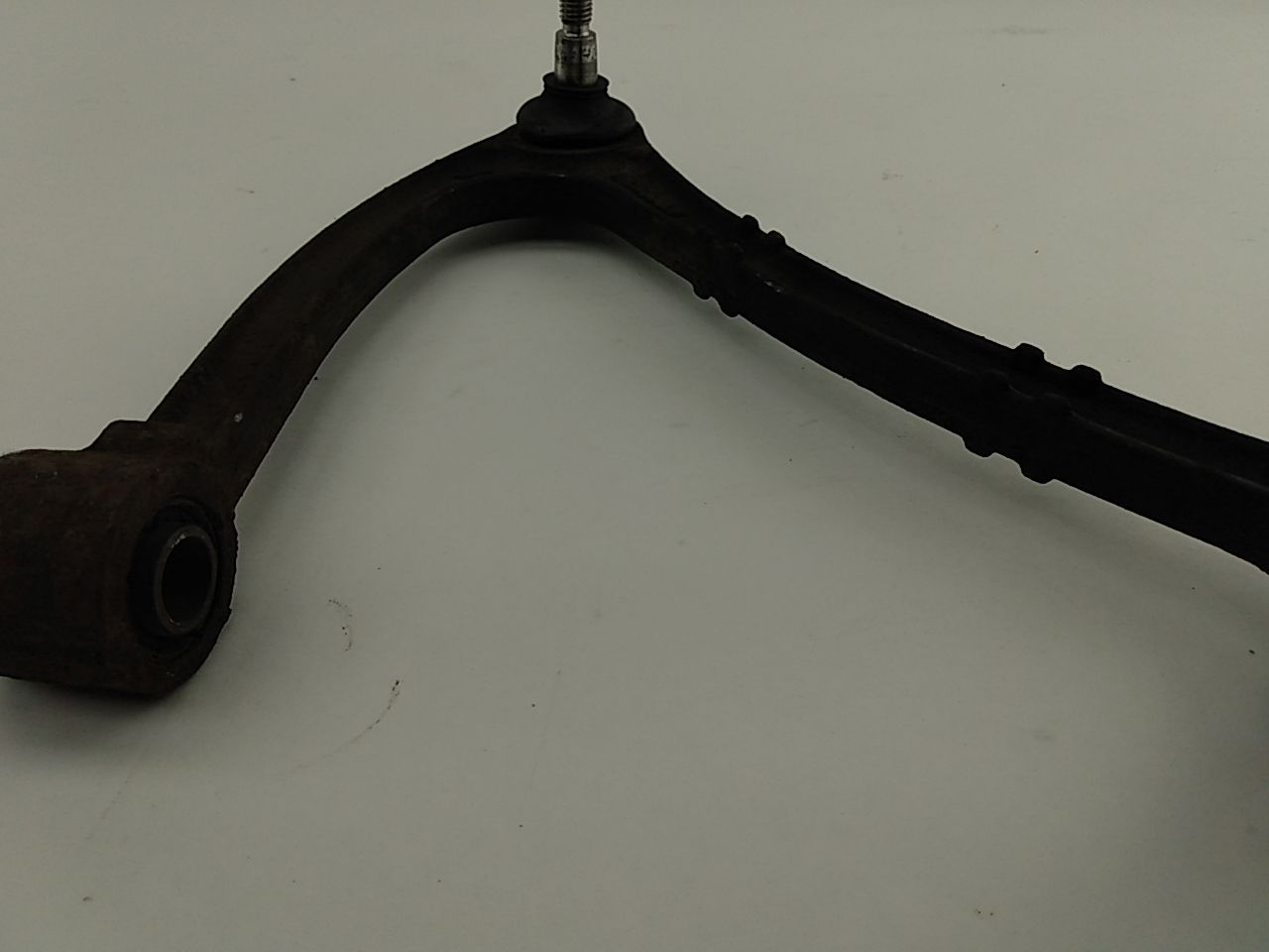 Jaguar XJ8L Front Right Upper Control Arm