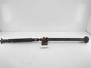 Jaguar XJ8L Rear Drive Shaft Cardan Propeller-1