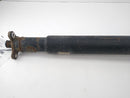 Jaguar XJ8L Rear Drive Shaft Cardan Propeller-2