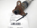 Jaguar XJ8L Rear Drive Shaft Cardan Propeller-10