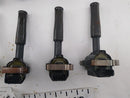 Jaguar XJ8L Set Of 8 Ignition Coil Packs-3