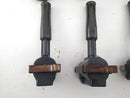 Jaguar XJ8L Set Of 8 Ignition Coil Packs-9