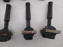 Jaguar XJ8L Set Of 8 Ignition Coil Packs-10