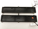 Jaguar XJ8L Pair Of Engine Ignition Coil Trim Covers-7