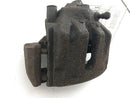 Jaguar XJ8L Front Right Brake Caliper-2