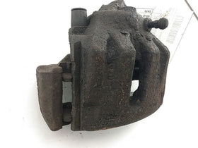 Jaguar XJ8L Front Right Brake Caliper - 0