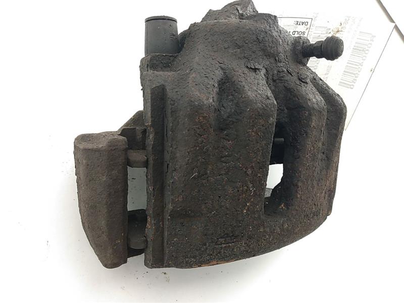 Jaguar XJ8L Front Right Brake Caliper - 0