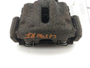 Jaguar XJ8L Front Right Brake Caliper-4