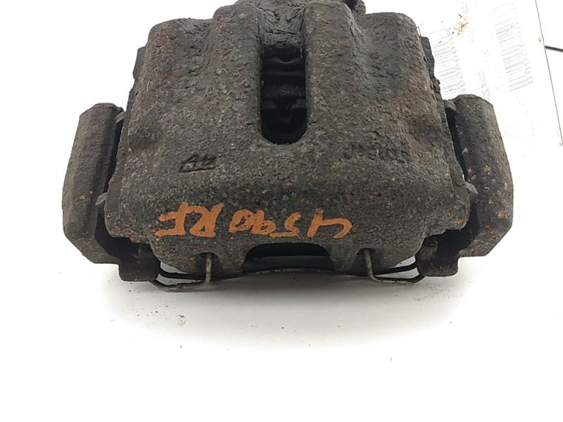 Jaguar XJ8L Front Right Brake Caliper