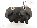 Jaguar XJ8L Front Right Brake Caliper-5