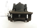 Jaguar XJ8L Front Right Brake Caliper-6