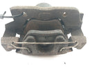 Jaguar XJ8L Front Right Brake Caliper-7